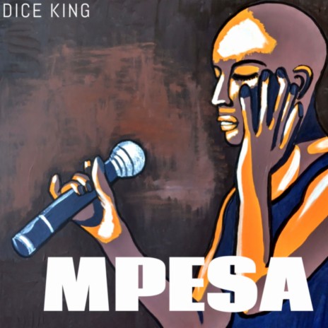 M-Pesa | Boomplay Music