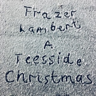A Teesside Christmas