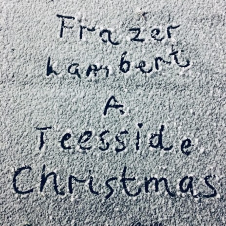 A Teesside Christmas | Boomplay Music