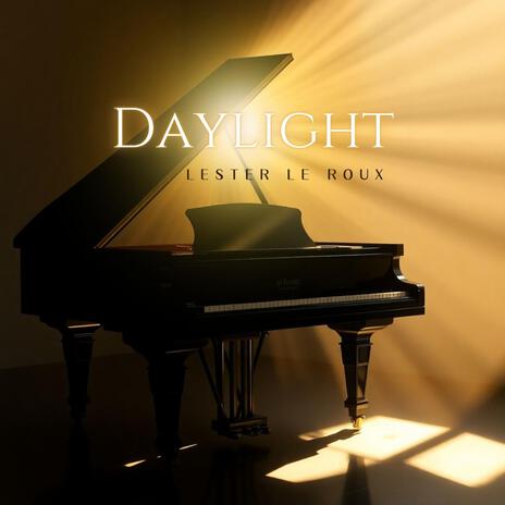 Daylight | Boomplay Music