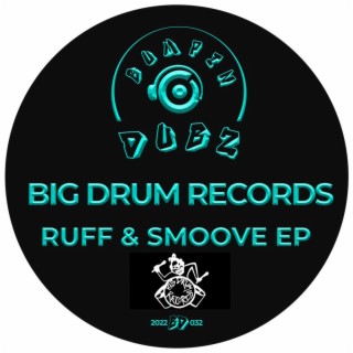 Ruff & Smoove EP