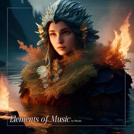 Elements of Music | Boomplay Music