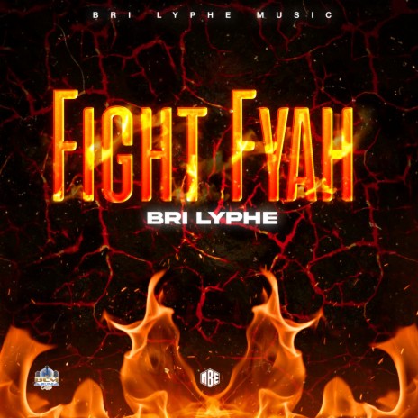 Fight Fyah | Boomplay Music