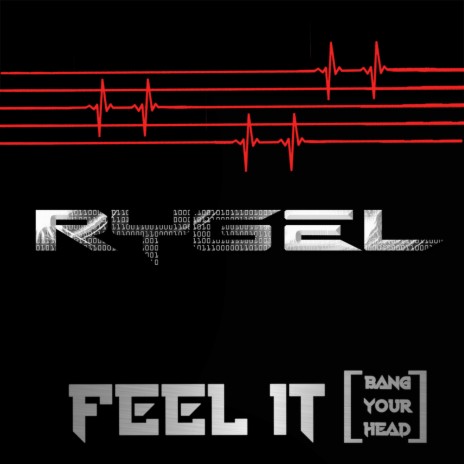 Feel It (Bang Your Head) | Boomplay Music