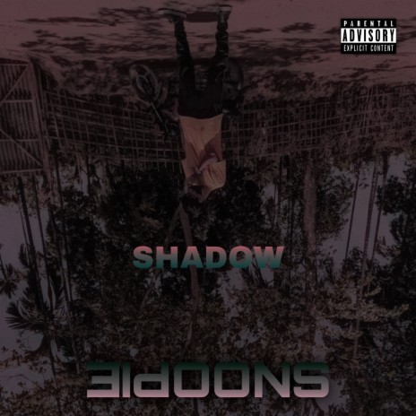 SHADOW | Boomplay Music