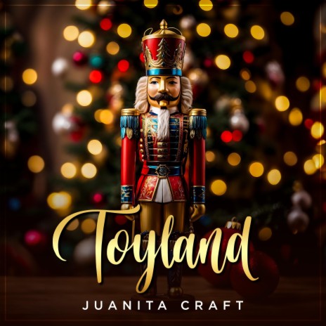 Toyland | Boomplay Music