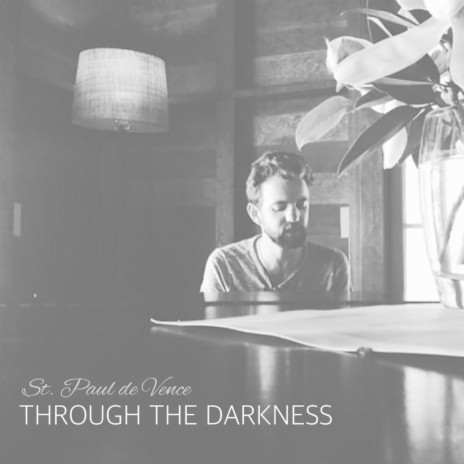 Through the Darkness | Boomplay Music