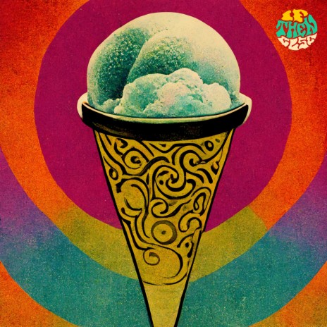 ICE CREAM TRICKERY ft. Kyuubi ITE, Soul-Fi & Nonesuch ITE | Boomplay Music