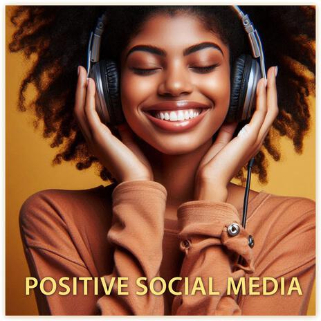 Positive Upbeat Theme | Boomplay Music