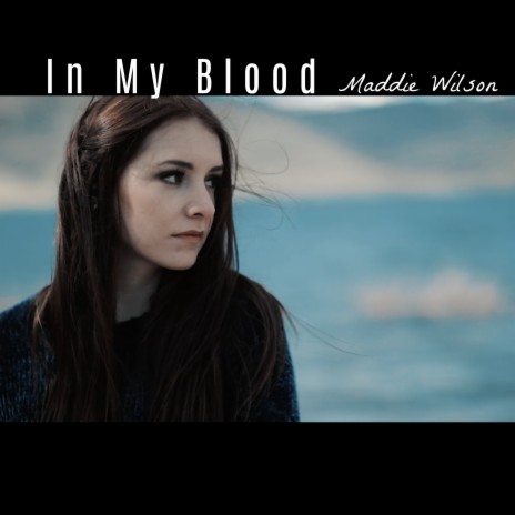 In My Blood | Boomplay Music