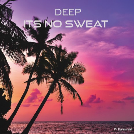 Its No Sweat (Extended Version) | Boomplay Music