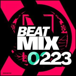 BEATMIX 0223