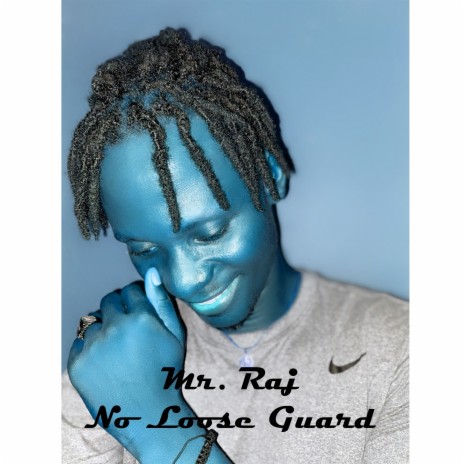 No Loose Guard | Boomplay Music