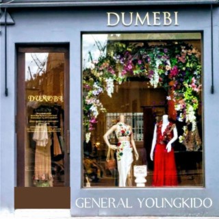 Dumebi lyrics | Boomplay Music