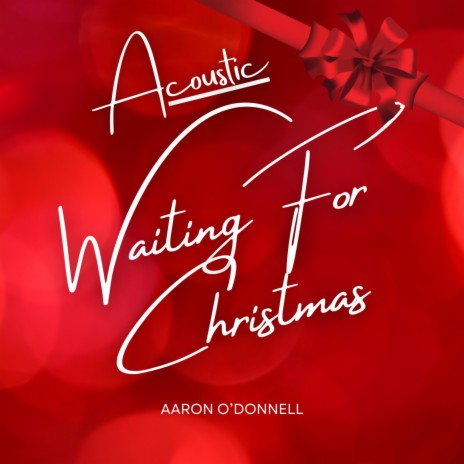 Waiting For Christmas | Boomplay Music