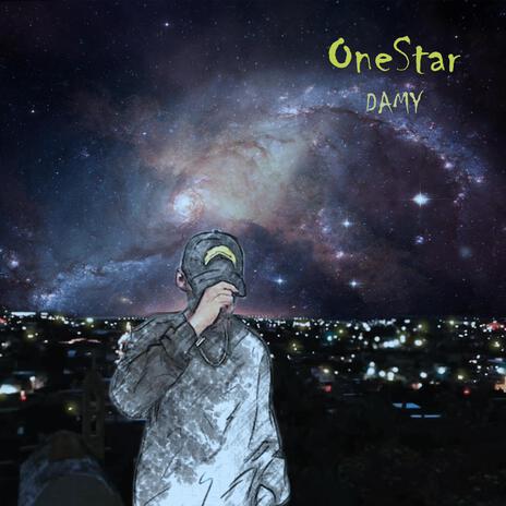 OneStar | Boomplay Music