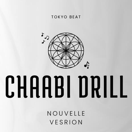 Chaabi new | Boomplay Music