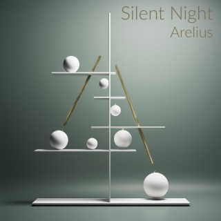 Silent Night