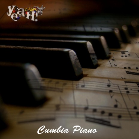 Cumbia Piano | Boomplay Music