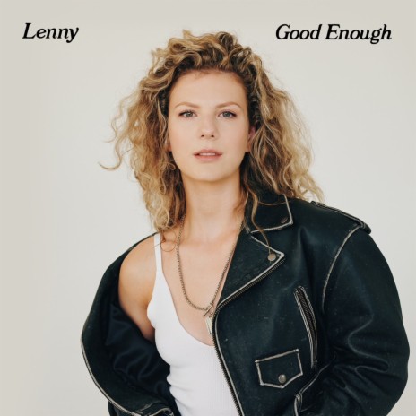 Good Enough | Boomplay Music