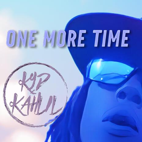 One more time | Boomplay Music