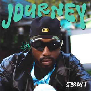 Journey lyrics | Boomplay Music