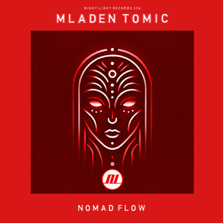 Nomad Flow