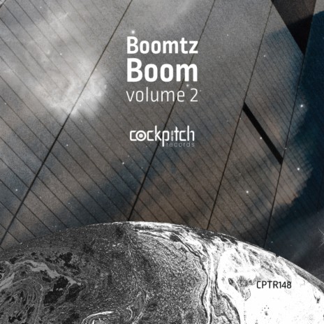 Volume 2 | Boomplay Music