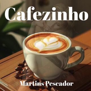 Cafezinho