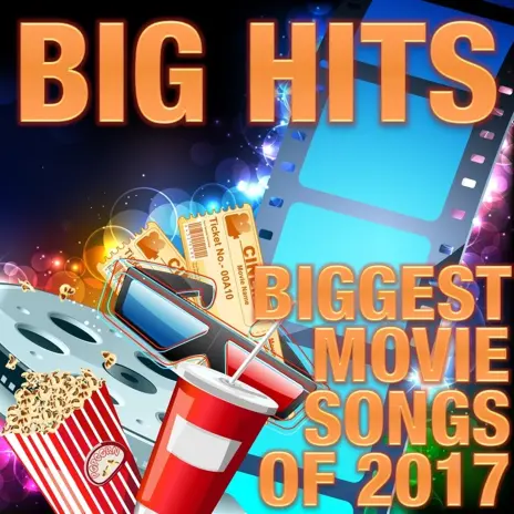 Big Hits Songs MP3 Download, New Songs & Albums | Boomplay