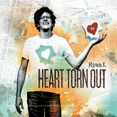 Heart Torn Out | Boomplay Music