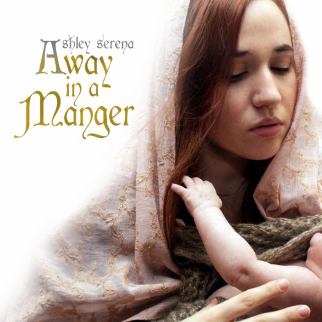 Away in a Manger | Boomplay Music