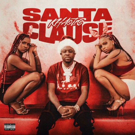 Santa Clause | Boomplay Music