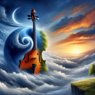 Download Nikolai Slabinsky Album Songs: Небо И Земля | Boomplay Music
