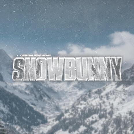 SNOWBUNNY | Boomplay Music