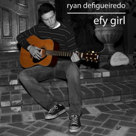 EFY Girl | Boomplay Music