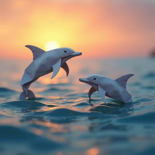 DOLPHINS