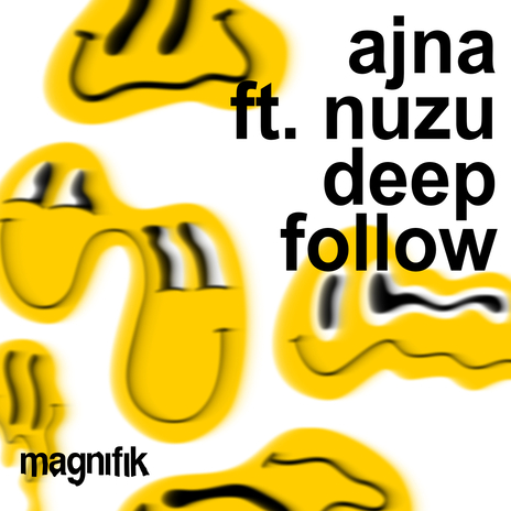 Follow ft. Nuzu Deep | Boomplay Music