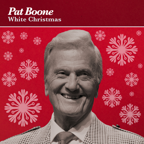 White Christmas | Boomplay Music