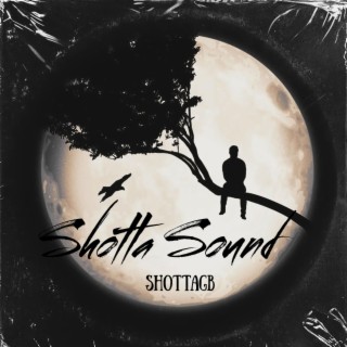 SHOTTA SOUND