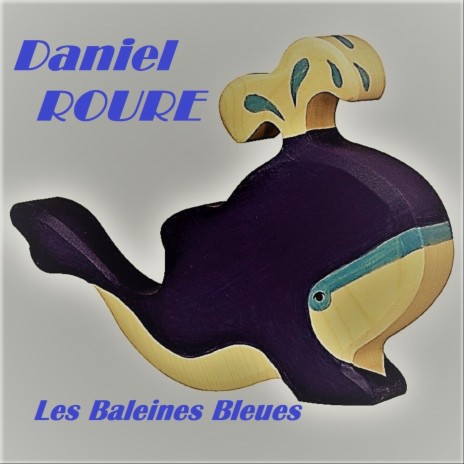 Les baleines bleues | Boomplay Music