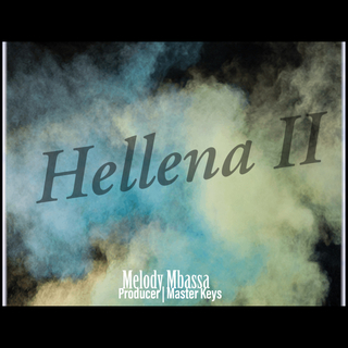 Hellena II