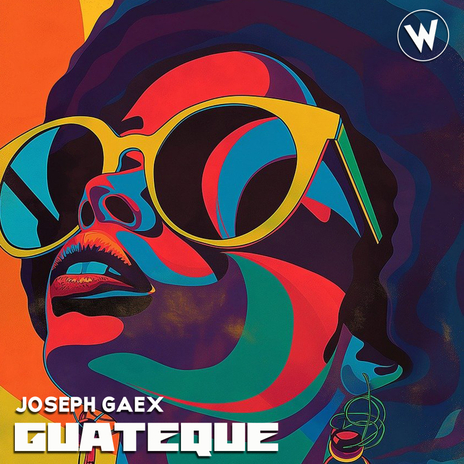 Guateque | Boomplay Music