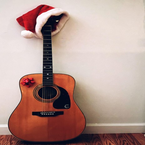 Christmas Time Song | Boomplay Music
