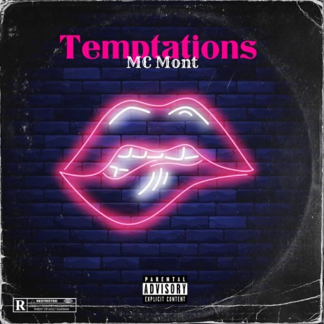 Temptations | Boomplay Music