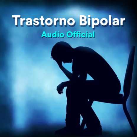 Trastorno Bipolar ft. Picky Lejano Oeste | Boomplay Music