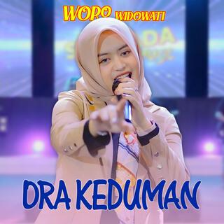 Ora Keduman