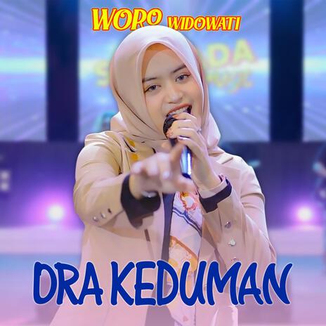 Ora Keduman | Boomplay Music