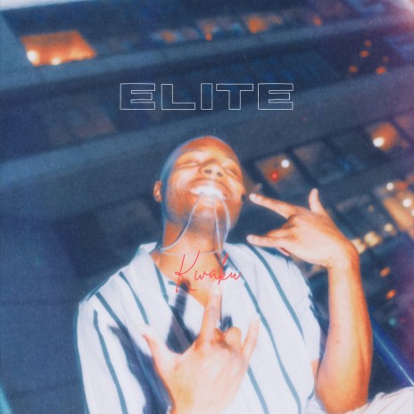 Elite | Boomplay Music