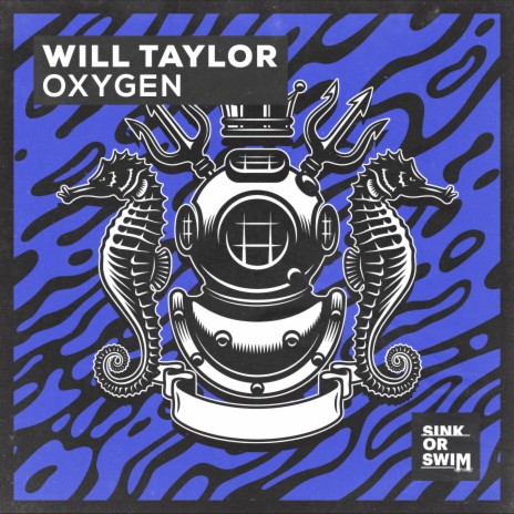 Oxygen | Boomplay Music